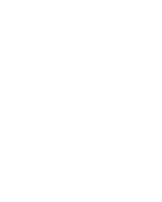 Anime Obsession: Eat, Sleep, Anime, Repeat by RamyHefny