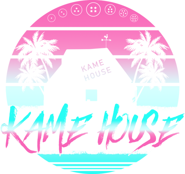 Kame House by Pacari