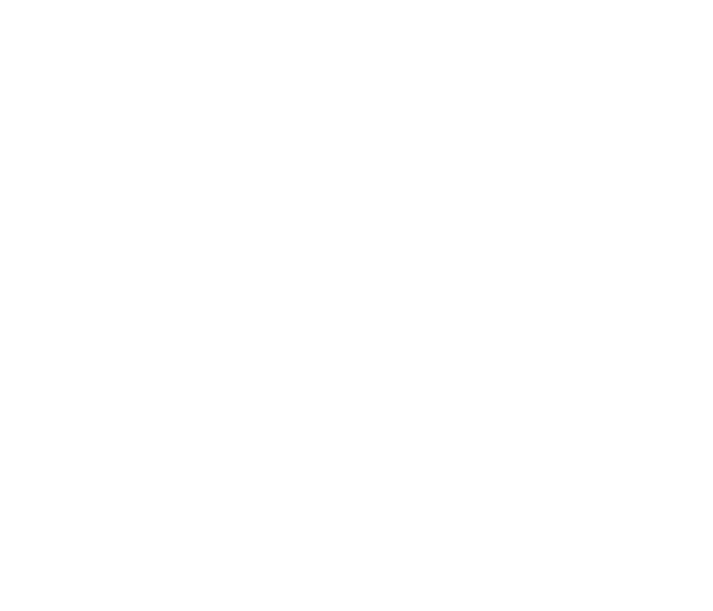 Meowdy Funny Texas cat - howdy