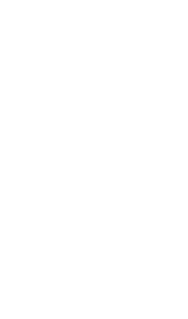 Hexagon Addicts by SOMZEE