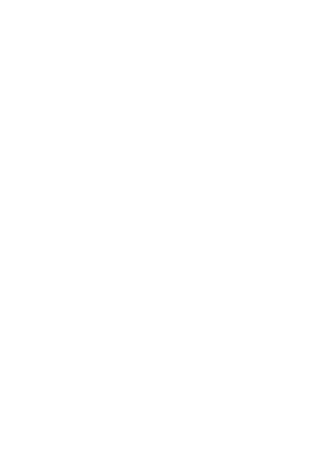 You're Only Given One Little Spark