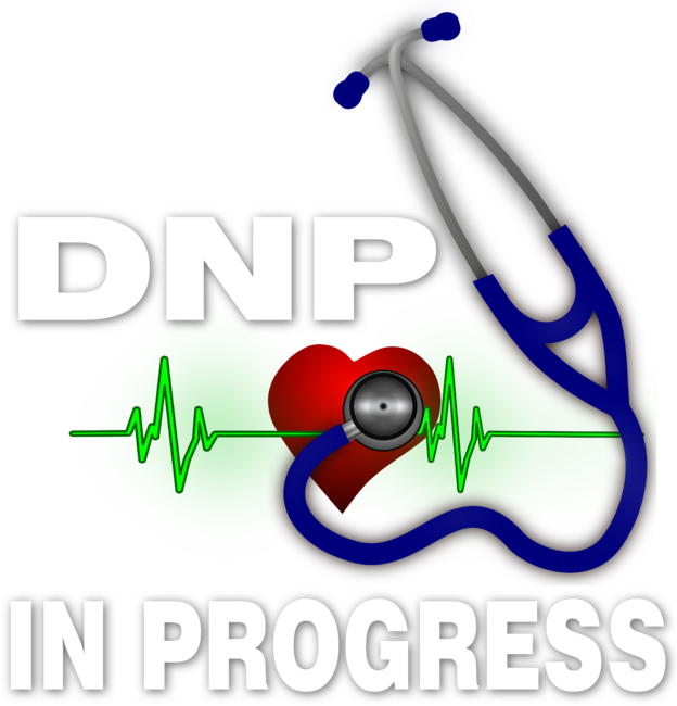 Dnp In Progress