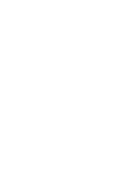 Siddhartha Buddha White Halftone Distressed