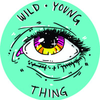 Wild Young Thing Logo