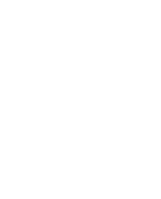 Funny Geology - Volcano - Geologist