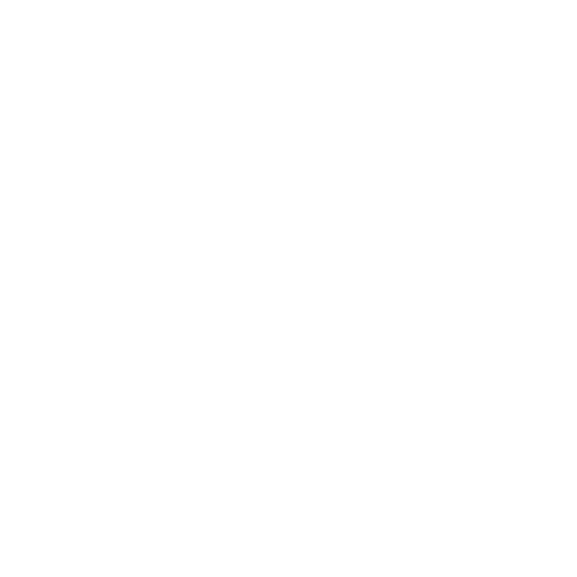 Simby's Mini Logo Charcoal Beanie by Simby