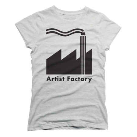 Artist Factory