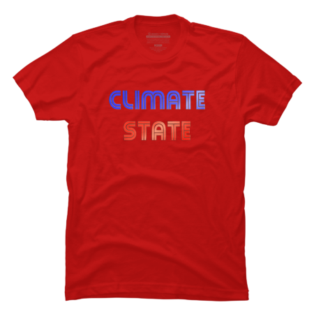 Official by ClimateState