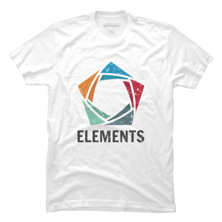 Back to Basics (Brite) by Elements