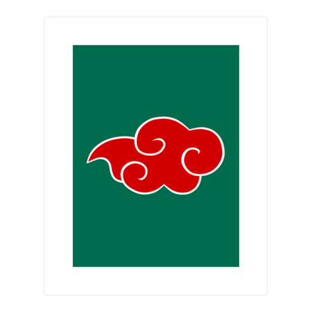 akatsuki symbol v1