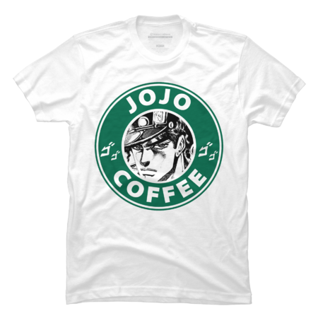 Jojo Coffee