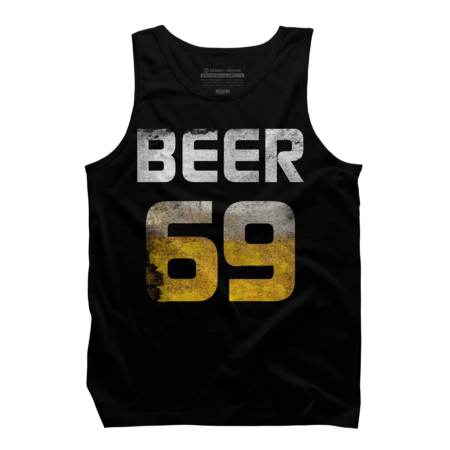 Beer 69