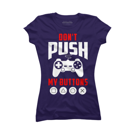 Funny Gaming Quote Gift by Shrooom