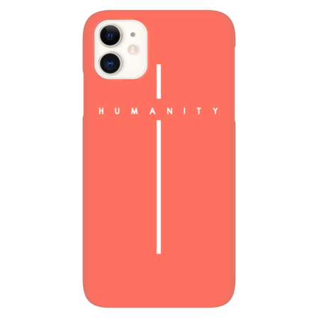 Humanity by mousepotato