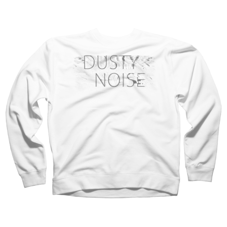 Dusty Noise