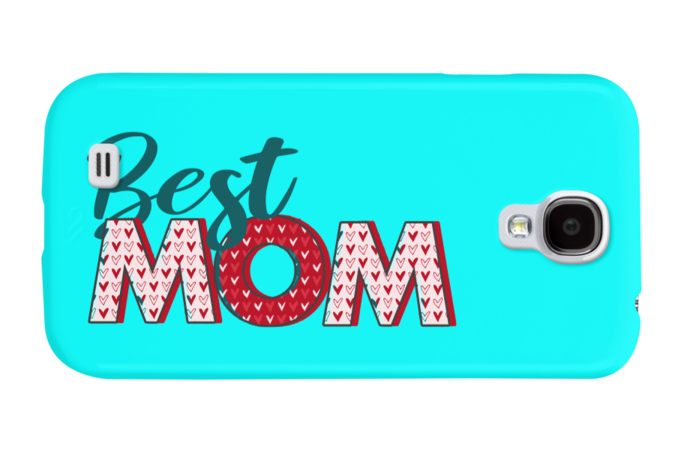Best MOM by Semir