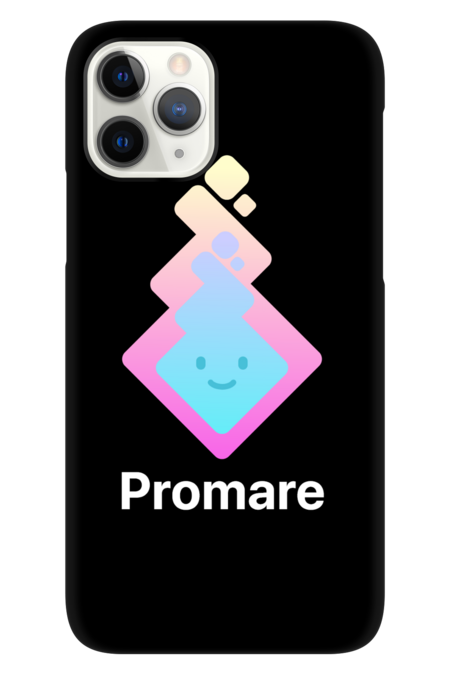 Fire - Promare