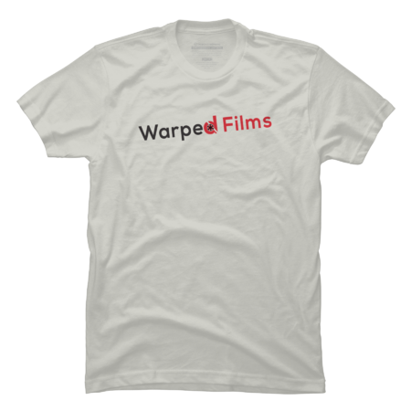 Warped Films