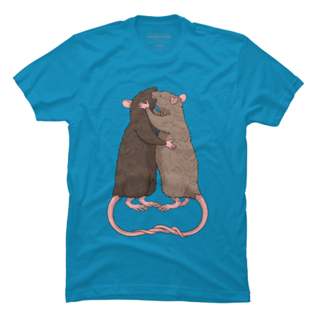 Love Rats