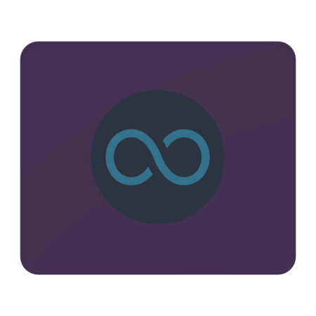 Limitless Circle Logo