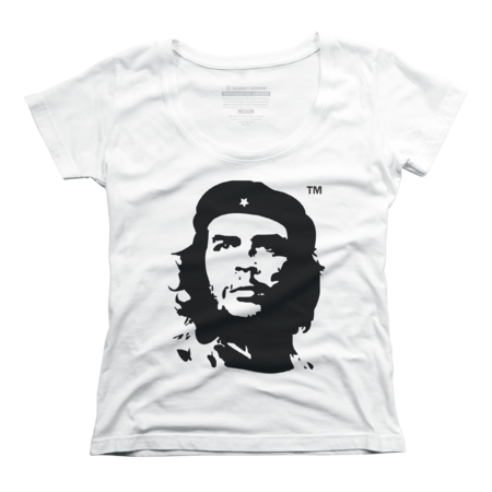 che™ by fruitjuice