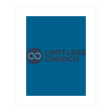 Limitless Logo