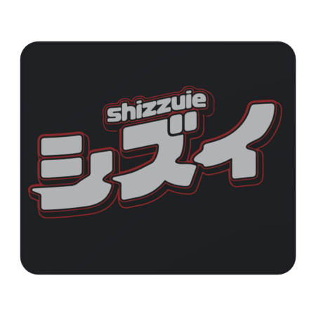 Shizzuie JP by shizzuie