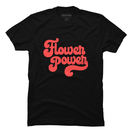 flower power04
