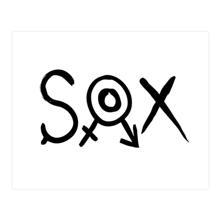 Anime SOX by ChrisKrehan