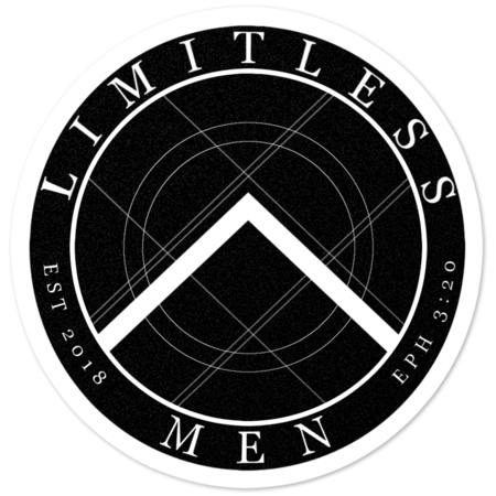 Men's Logo