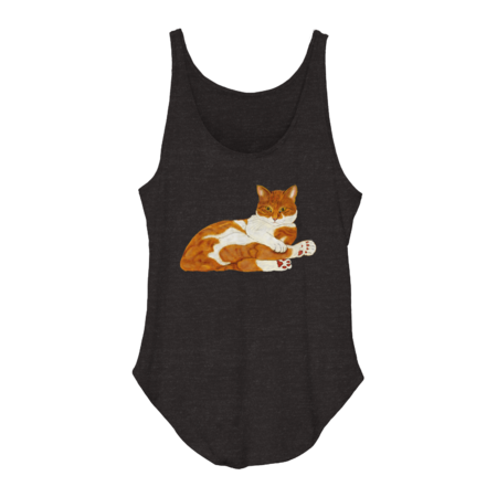 Cat T-Shirts Funny Cat T Shirts, Kitty Tees