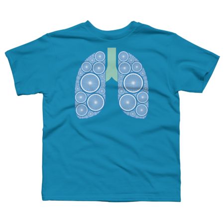 Bikers lung