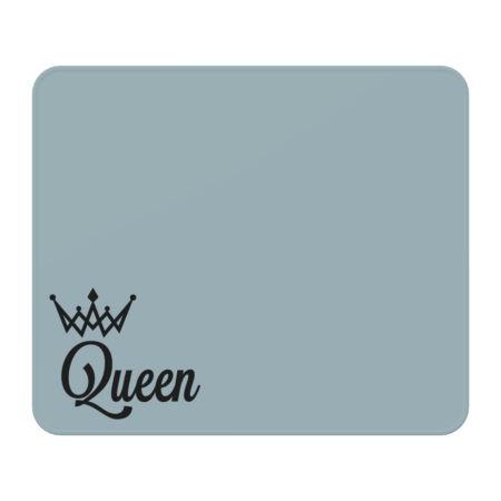 Queen by RehabFH