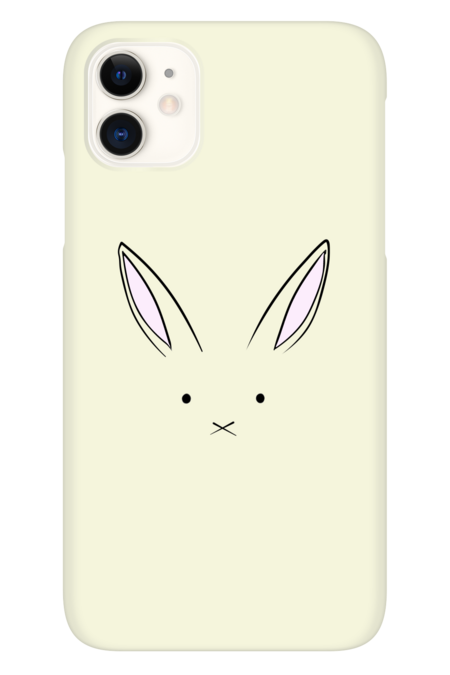 sweet bunny 2