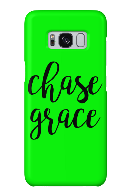 Chase grace by mostnew