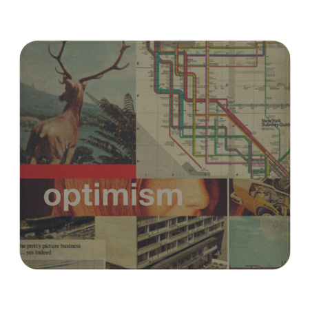 Optimism178
