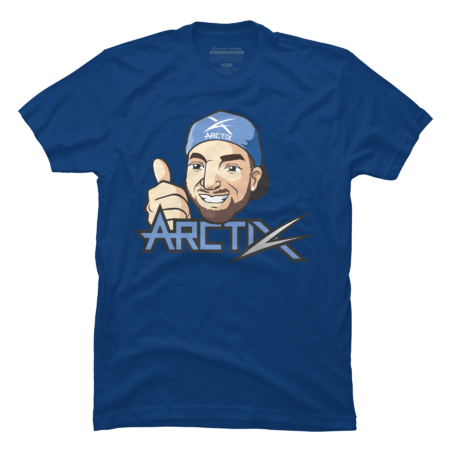 Arctix Thumbs Up by Arctix