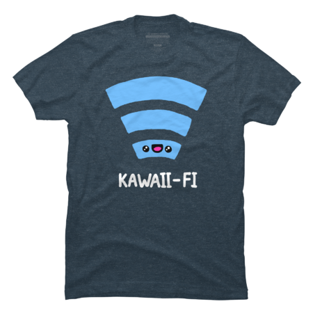 Kawaii-Fi