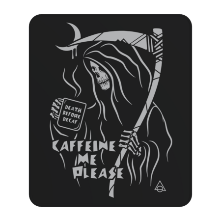 Reaper Coffee