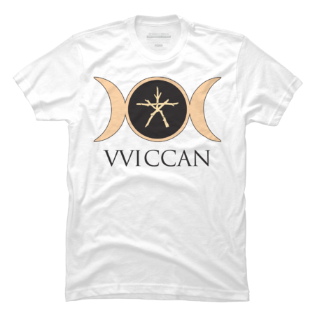 WICCAN
