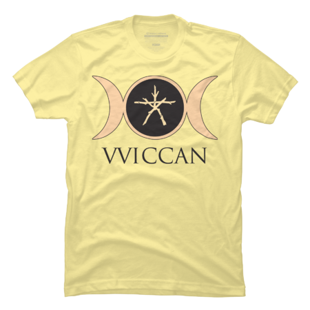 WICCAN