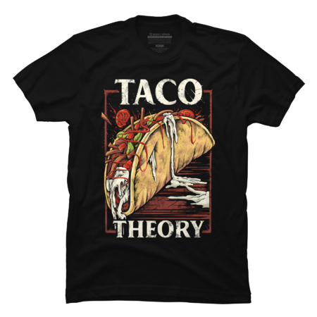 Taco Theory
