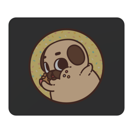Puglie Saving It For Later