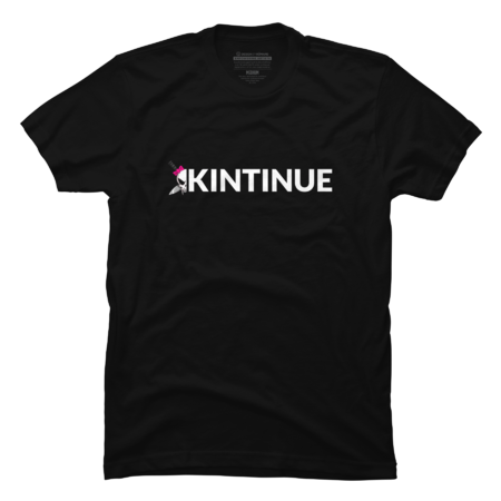 Kintinue Logo