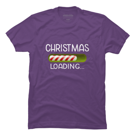 Christmas 2020 loading, X-Mas is coming, Xmas 2020 by Newsaporter