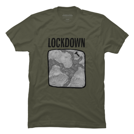 Lockdown I