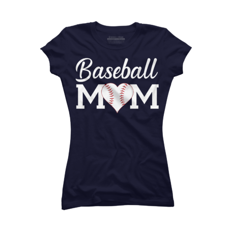 baseball by shirtpublic