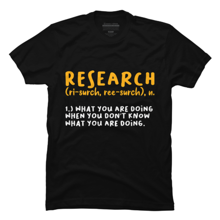 Forensic Science Research Definition Evidence Gift