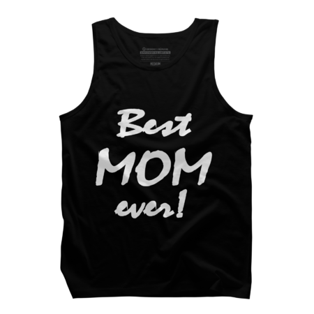 funny best mom ever mother's day