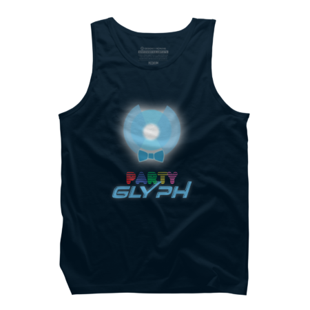 Party Glyph